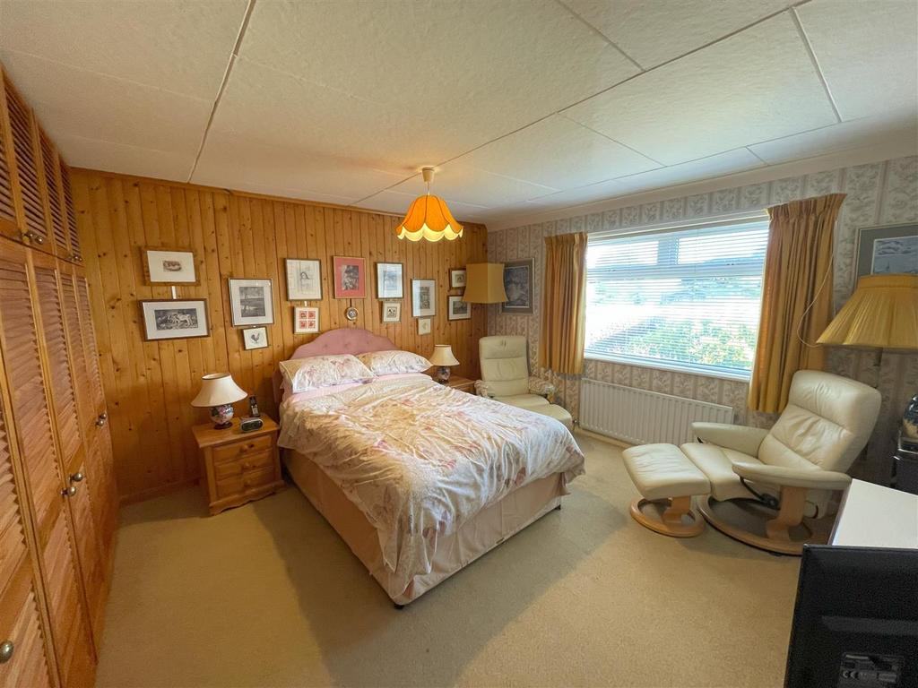 Bedroom one .jpg