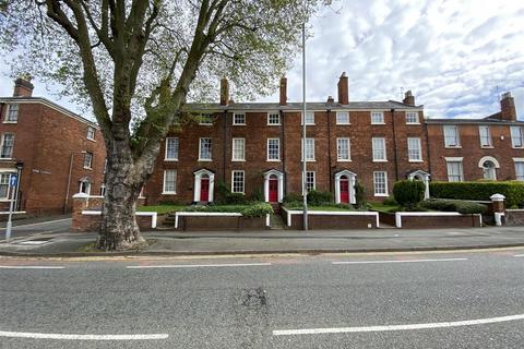 Flat 1, 28 Tettenhall Road, Wolverhampton