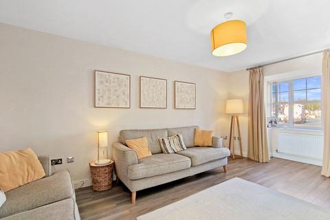 44 Thistle Croft, Astley, Manchester, M29 7SY