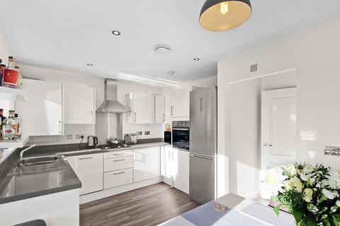 44 Thistle Croft, Astley, Manchester, M29 7SY
