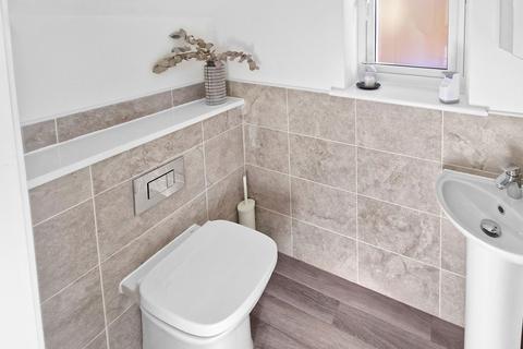 44 Thistle Croft, Astley, Manchester, M29 7SY