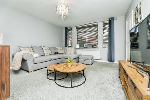 3 bedroom semi-detached house for sale, Tunwell Drive, Sheffield, S5 9FH