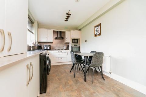 3 bedroom semi-detached house for sale, Tunwell Drive, Sheffield, S5 9FH
