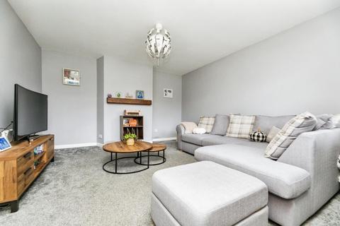 26 Tunwell Drive, Sheffield, S5 9FH