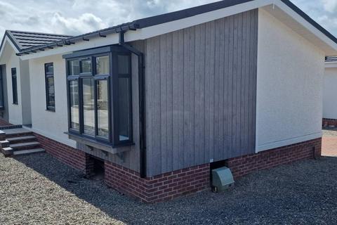 2 bedroom park home for sale, Bromyard Herefordshire