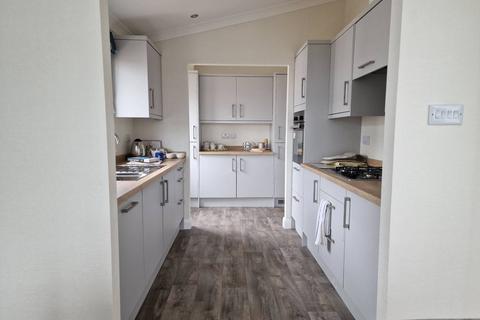 2 bedroom park home for sale, Bromyard Herefordshire