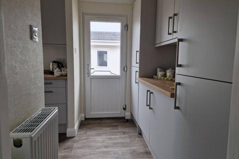 2 bedroom park home for sale, Bromyard Herefordshire