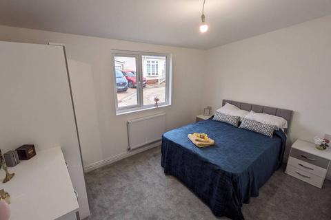 2 bedroom park home for sale, Bromyard Herefordshire
