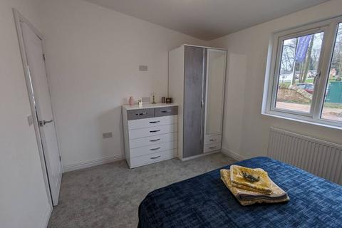 2 bedroom park home for sale, Bromyard Herefordshire