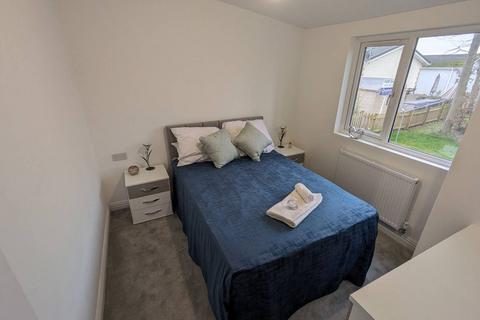 2 bedroom park home for sale, Bromyard Herefordshire