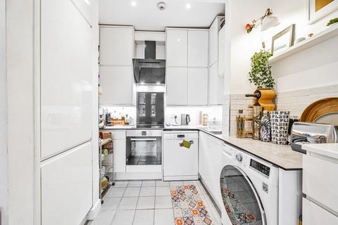 2 bedroom flat for sale, Acton Lane, Chiswick