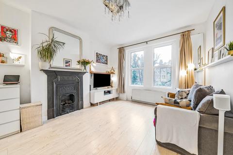 2 bedroom flat for sale, Acton Lane, Chiswick