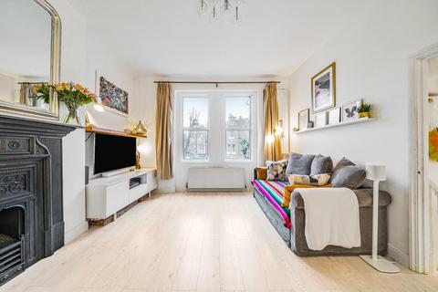 2 bedroom flat for sale, Acton Lane, Chiswick, London, W4