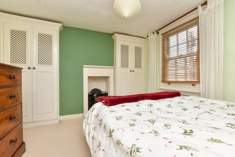 2 bedroom semi-detached house for sale, Middle Road, Leatherhead, Surrey