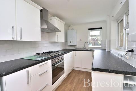 2 bedroom end of terrace house for sale, Upper Bridge Road, Chelmsford, CM2