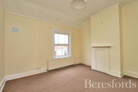 2 bedroom end of terrace house for sale, Upper Bridge Road, Chelmsford, CM2