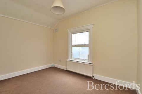 127 Upper Bridge Road, Chelmsford, CM2 0BA