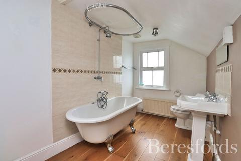 127 Upper Bridge Road, Chelmsford, CM2 0BA