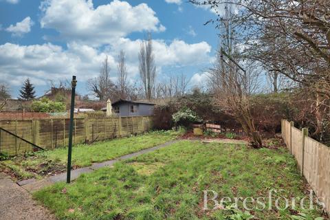 127 Upper Bridge Road, Chelmsford, CM2 0BA