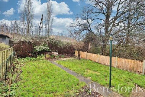127 Upper Bridge Road, Chelmsford, CM2 0BA