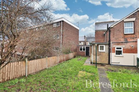 127 Upper Bridge Road, Chelmsford, CM2 0BA
