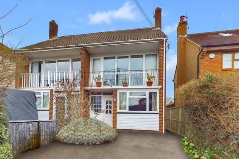 3 bedroom semi-detached house for sale, Oak Tree Road, Marlow SL7