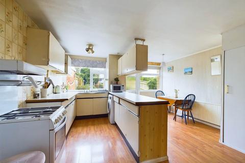 4 bedroom semi-detached house for sale, Oak Tree Road, Marlow SL7