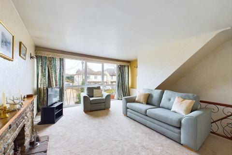 undefined, Marlow SL7