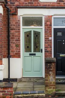4 bedroom semi-detached house for sale, Bristol Road, Ilkeston, DE7