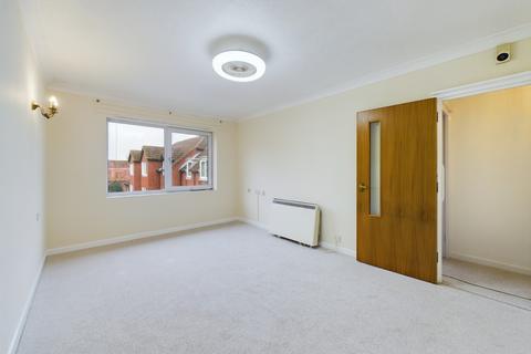 1 bedroom apartment to rent, Homeabbey House High Street, Tewkesbury, Gloucestershire