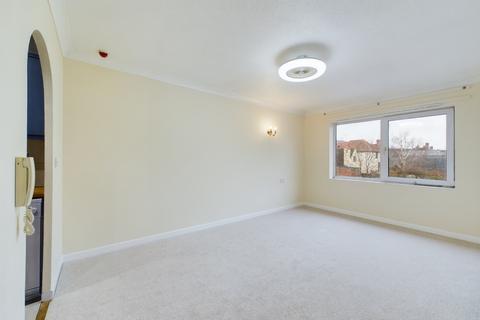 1 bedroom apartment to rent, Homeabbey House High Street, Tewkesbury, Gloucestershire