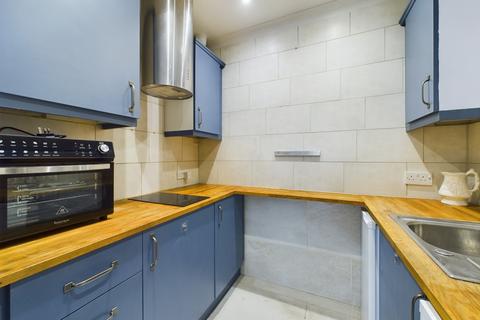 1 bedroom apartment to rent, Homeabbey House High Street, Tewkesbury, Gloucestershire