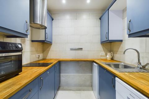 1 bedroom apartment to rent, Homeabbey House High Street, Tewkesbury, Gloucestershire