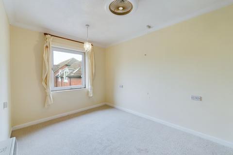1 bedroom apartment to rent, Homeabbey House High Street, Tewkesbury, Gloucestershire