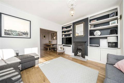 3 bedroom house for sale, Springfield Road, Teddington TW11