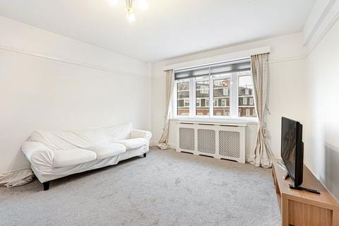 2 bedroom flat for sale, Vicarage Gate, London W8