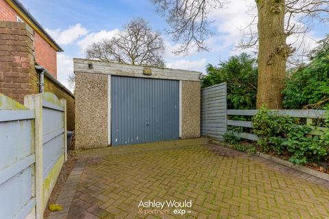 3 bedroom semi-detached house for sale, Spies Lane, Halesowen B62