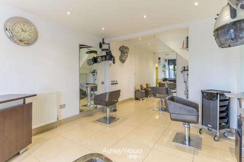 3 bedroom semi-detached house for sale, Spies Lane, Halesowen B62