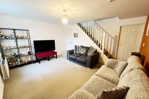 undefined, St. Aidans Way, Chilton, Ferryhill