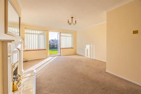 3 bedroom semi-detached bungalow for sale, MACMURDO ROAD, Leigh-On-Sea