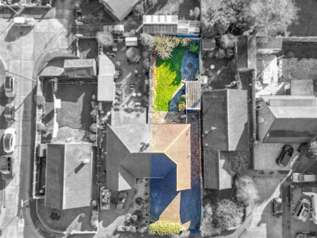 Plot