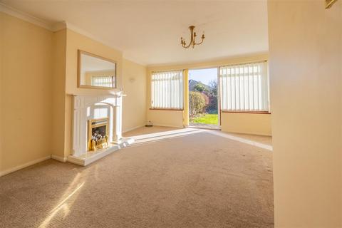 undefined, MACMURDO ROAD, Leigh-On-Sea