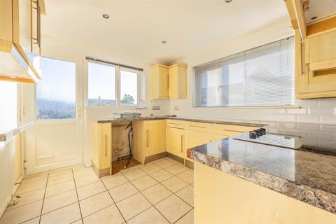 undefined, MACMURDO ROAD, Leigh-On-Sea
