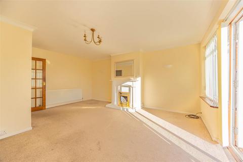 undefined, MACMURDO ROAD, Leigh-On-Sea