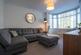 Reception Room One