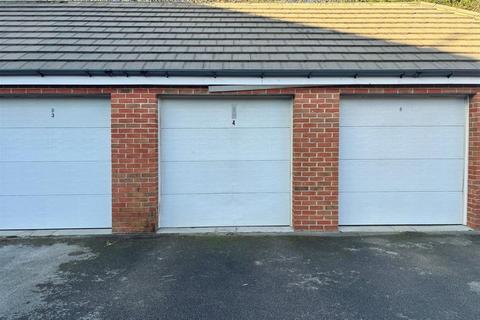 undefined, Braeburn House, Bawtry Road DN4