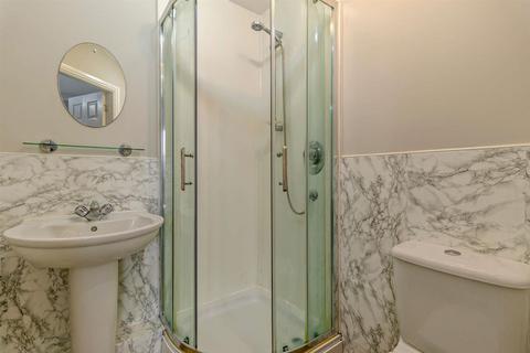 undefined, Braeburn House, Bawtry Road DN4