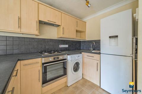 2 bedroom flat for sale, Bayliss Court, Guildford GU1