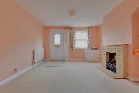 1 bedroom cottage for sale, Wantz Road, Maldon