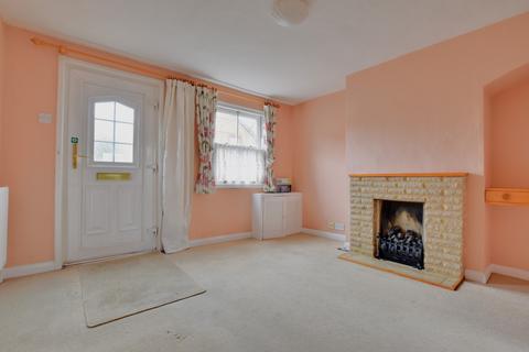 1 bedroom cottage for sale, Wantz Road, Maldon